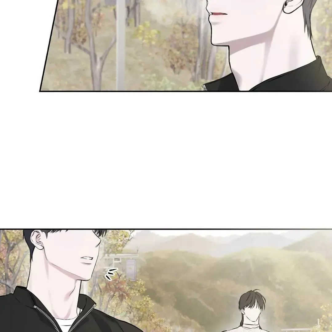 Read Sun Behind the Shadows chapter 10 image 10 on Lezhin