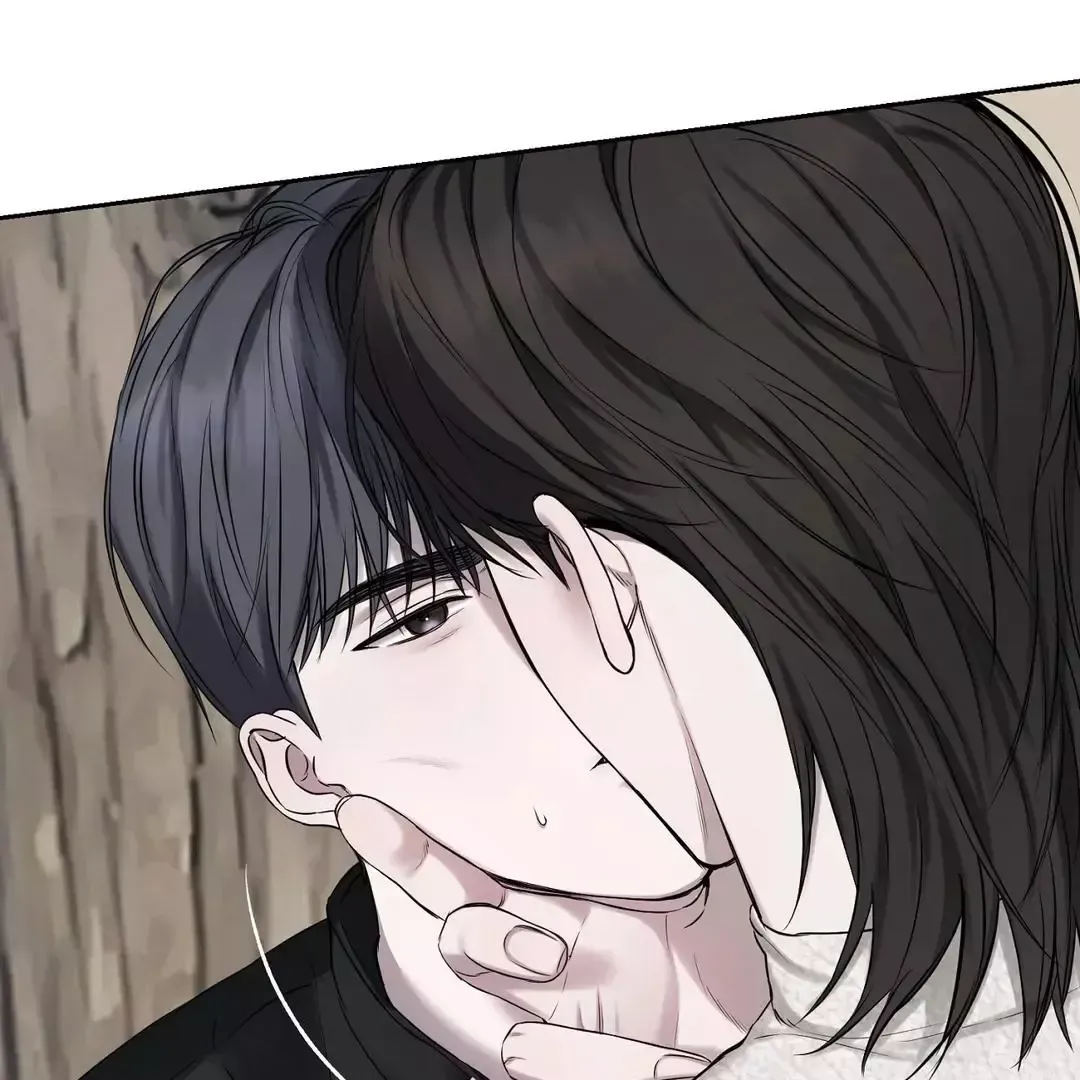 Read Sun Behind the Shadows chapter 10 image 100 on Lezhin