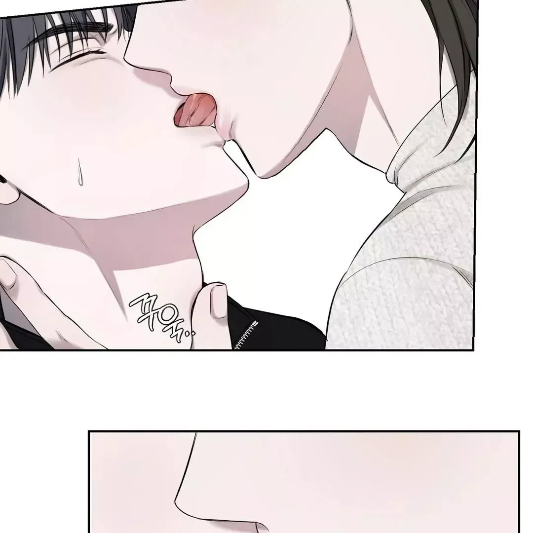 Read Sun Behind the Shadows chapter 10 image 102 on Lezhin