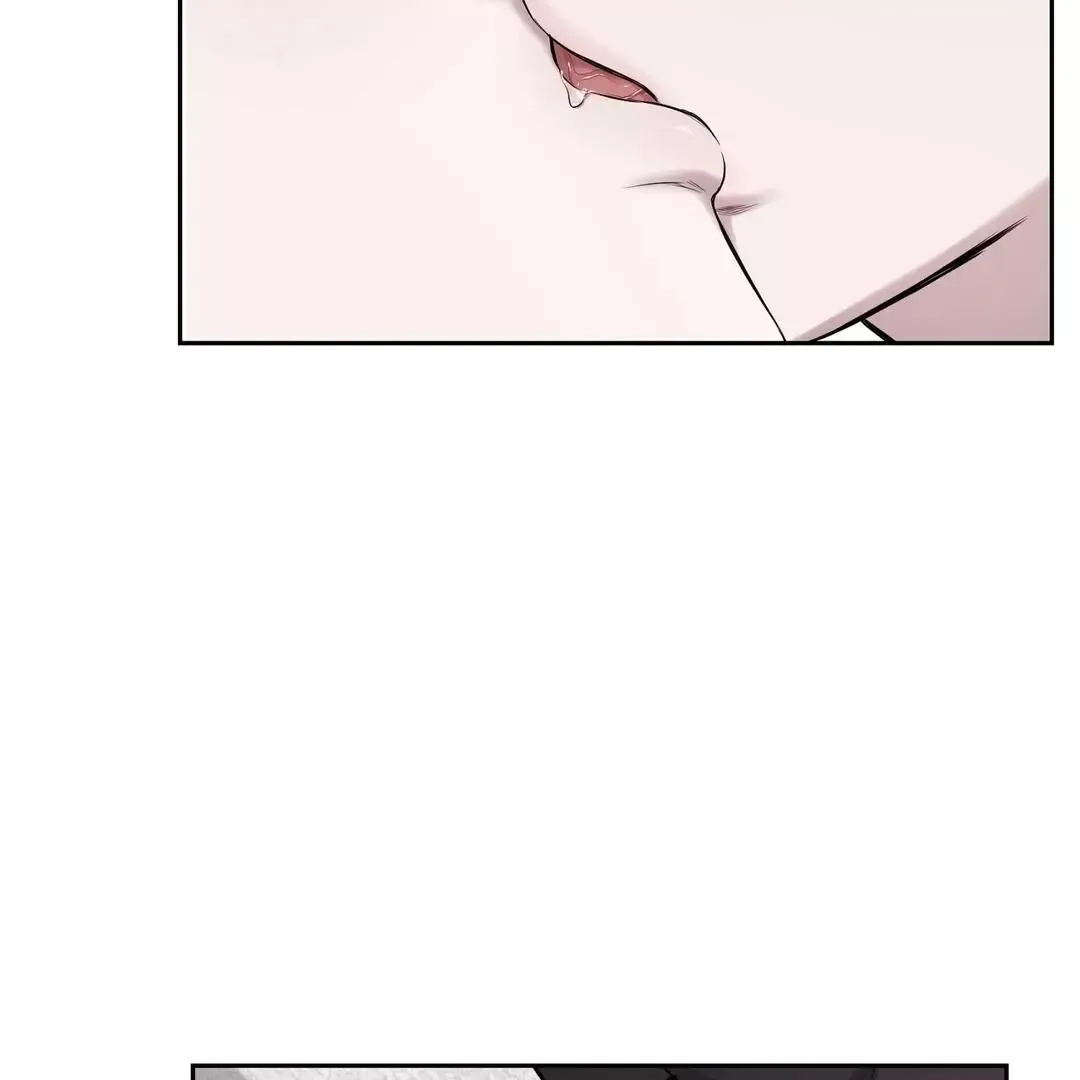 Read Sun Behind the Shadows chapter 10 image 103 on Lezhin