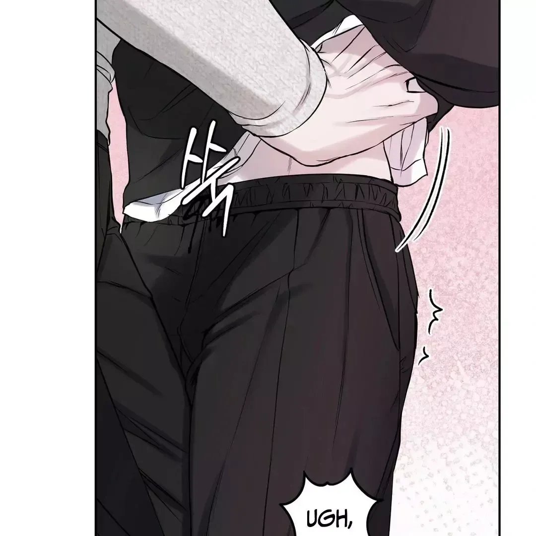 Read Sun Behind the Shadows chapter 10 image 104 on Lezhin