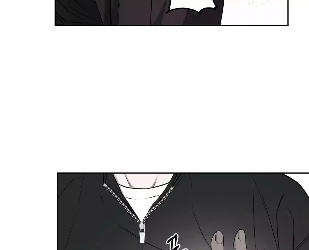 Read Sun Behind the Shadows chapter 10 image 105 on Lezhin