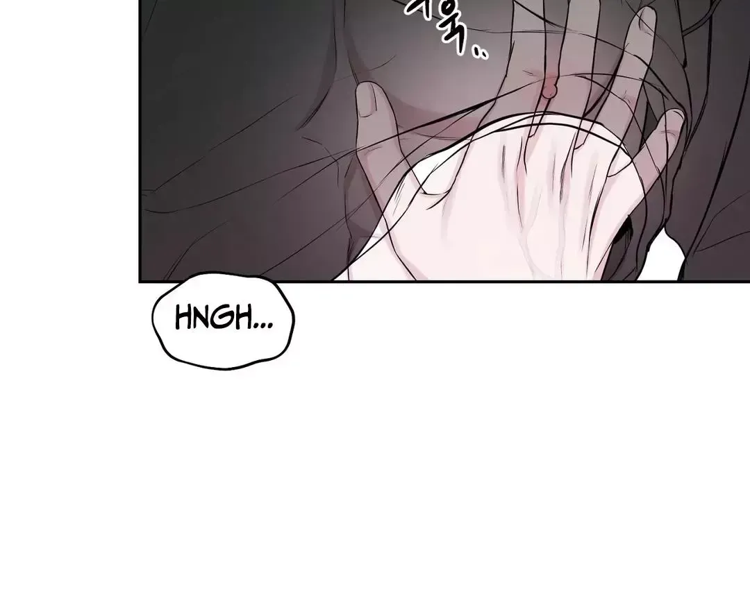 Read Sun Behind the Shadows chapter 10 image 106 on Lezhin