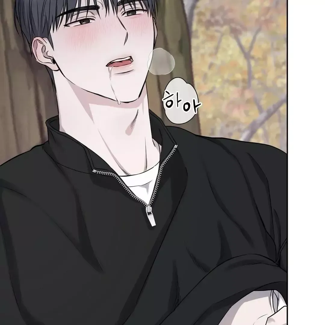 Read Sun Behind the Shadows chapter 10 image 108 on Lezhin