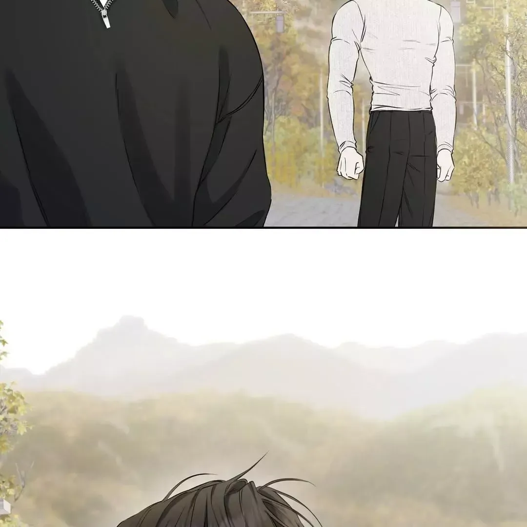 Read Sun Behind the Shadows chapter 10 image 11 on Lezhin