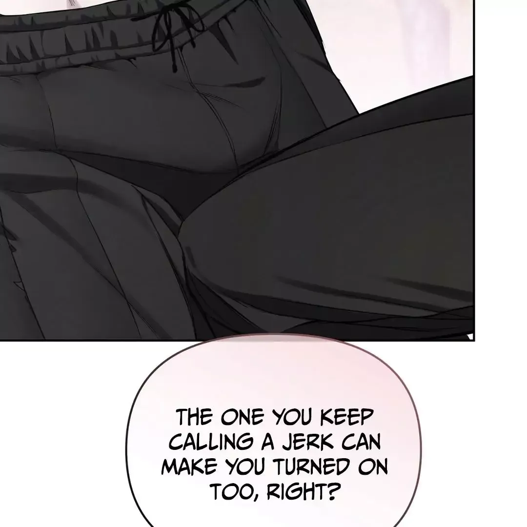 Read Sun Behind the Shadows chapter 10 image 111 on Lezhin