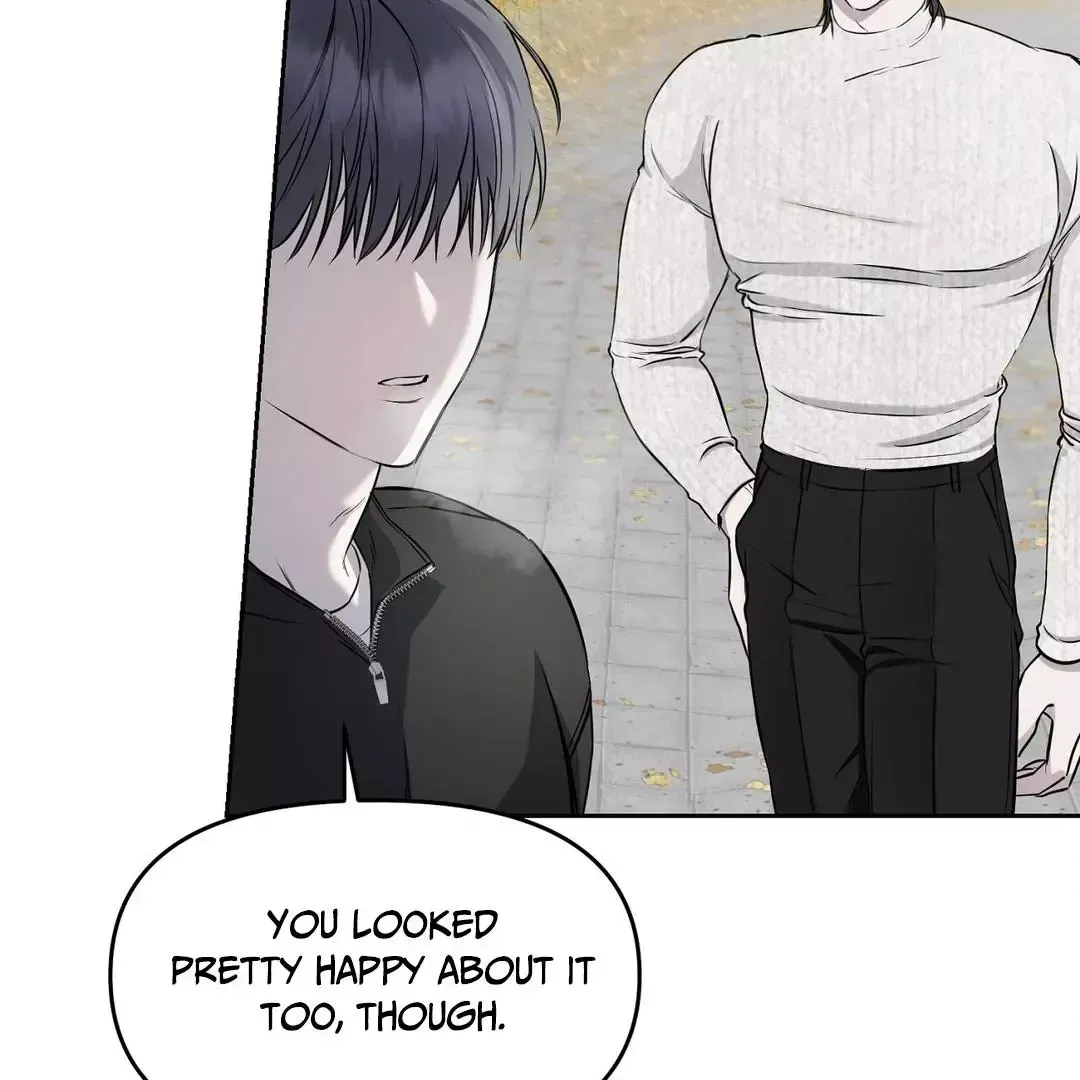 Read Sun Behind the Shadows chapter 10 image 24 on Lezhin