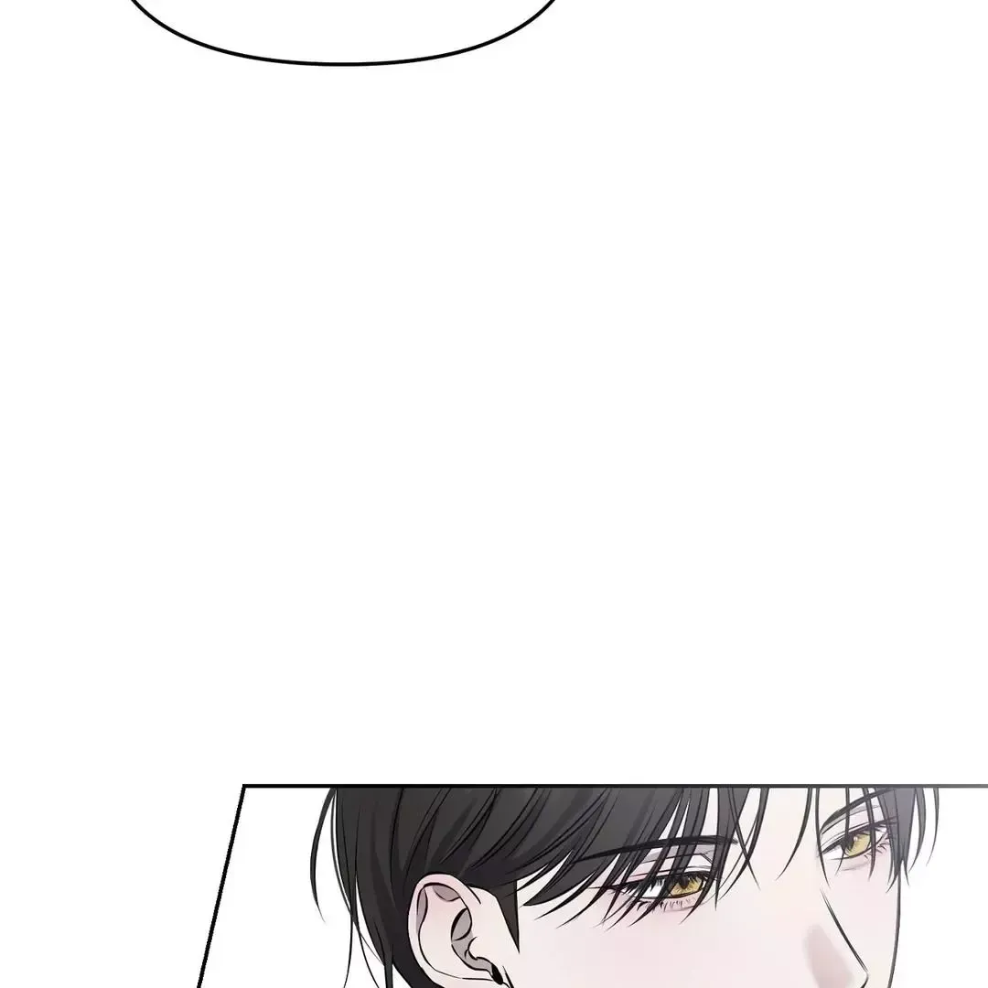 Read Sun Behind the Shadows chapter 10 image 25 on Lezhin