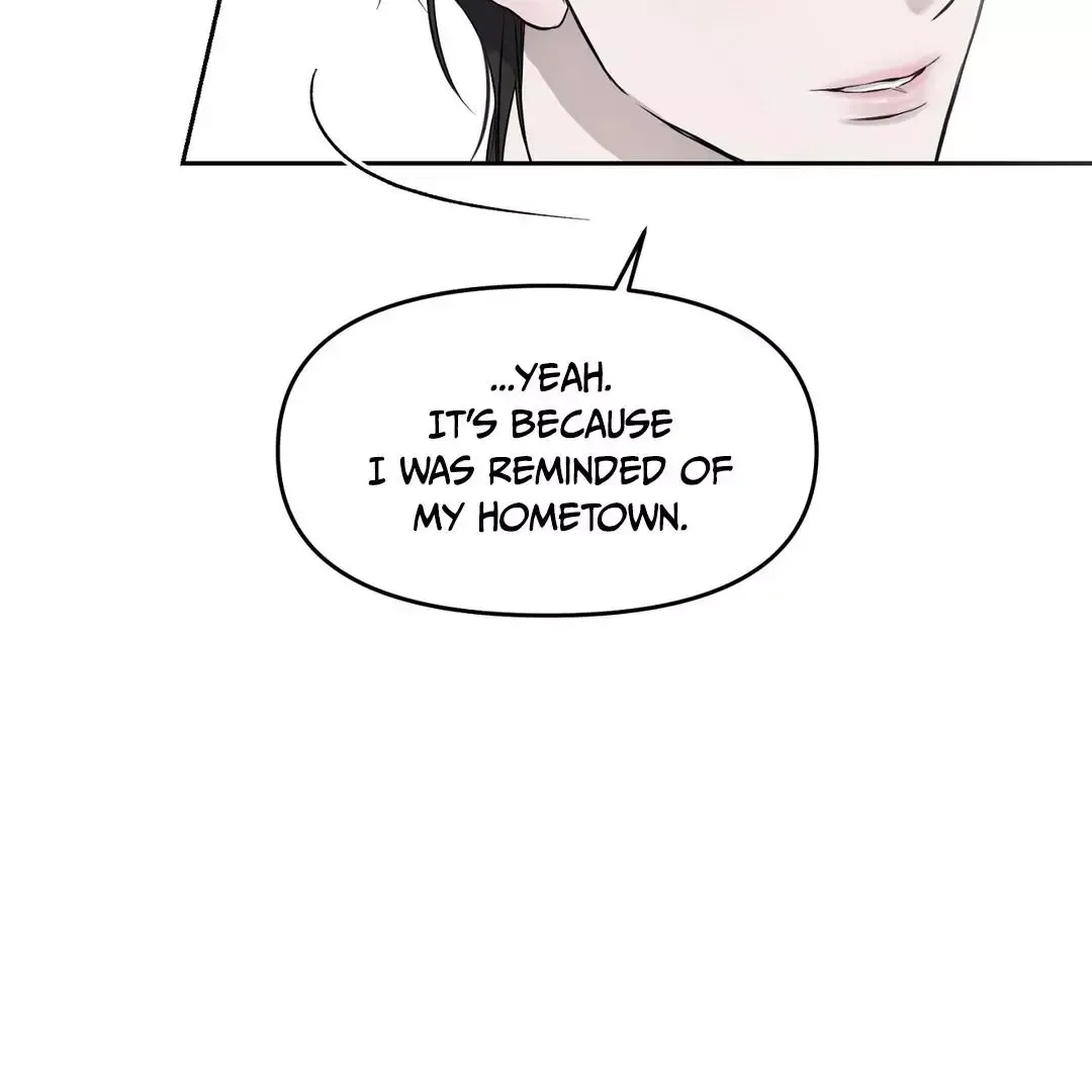 Read Sun Behind the Shadows chapter 10 image 26 on Lezhin
