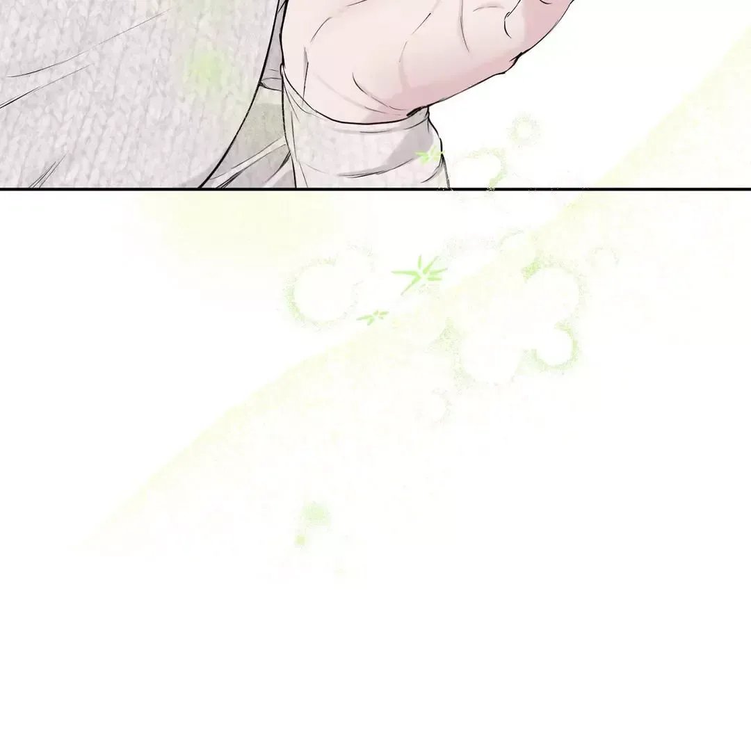 Read Sun Behind the Shadows chapter 10 image 29 on Lezhin
