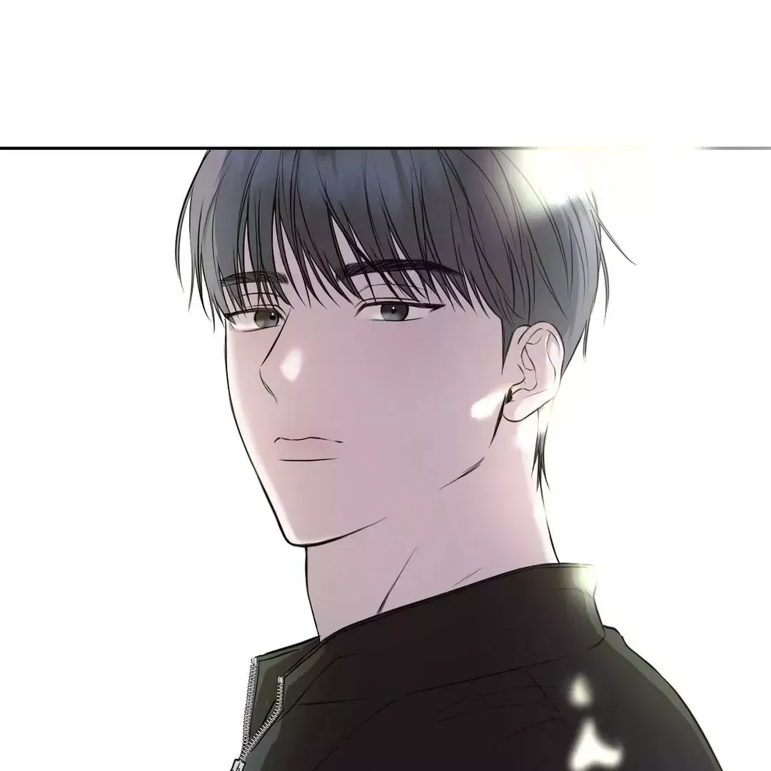 Read Sun Behind the Shadows chapter 10 image 30 on Lezhin