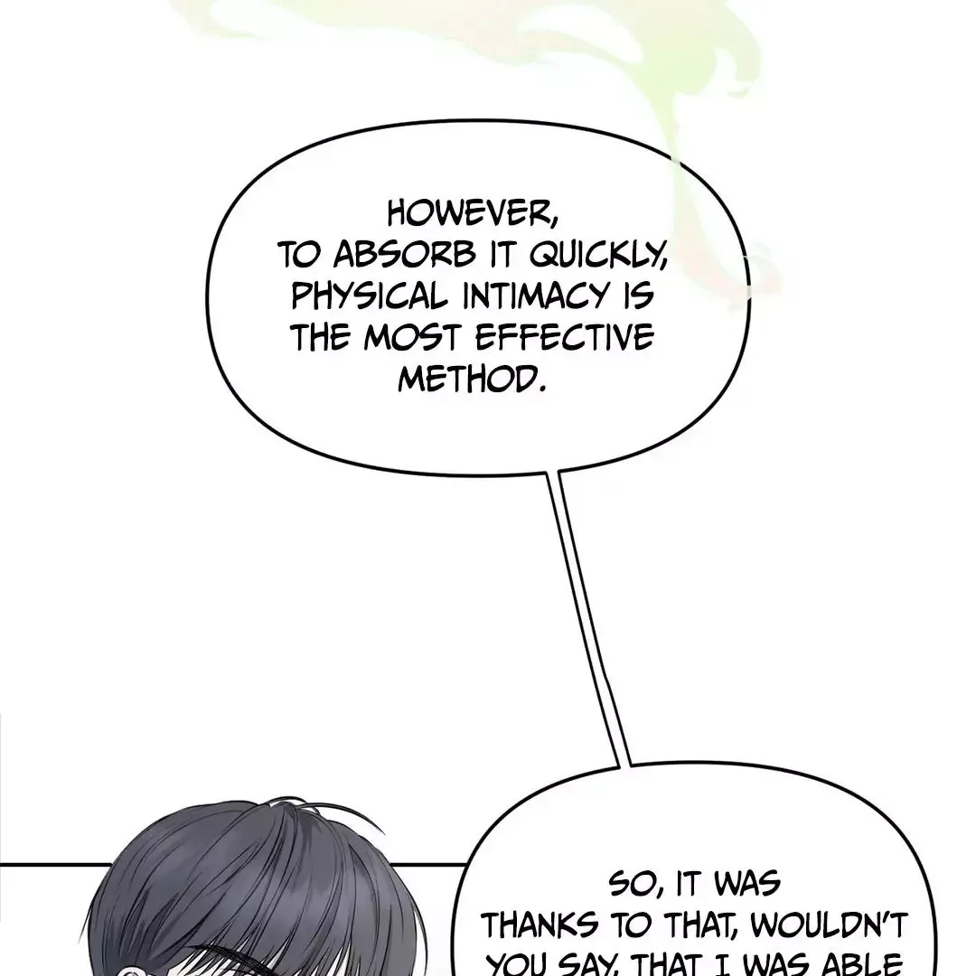 Read Sun Behind the Shadows chapter 10 image 35 on Lezhin