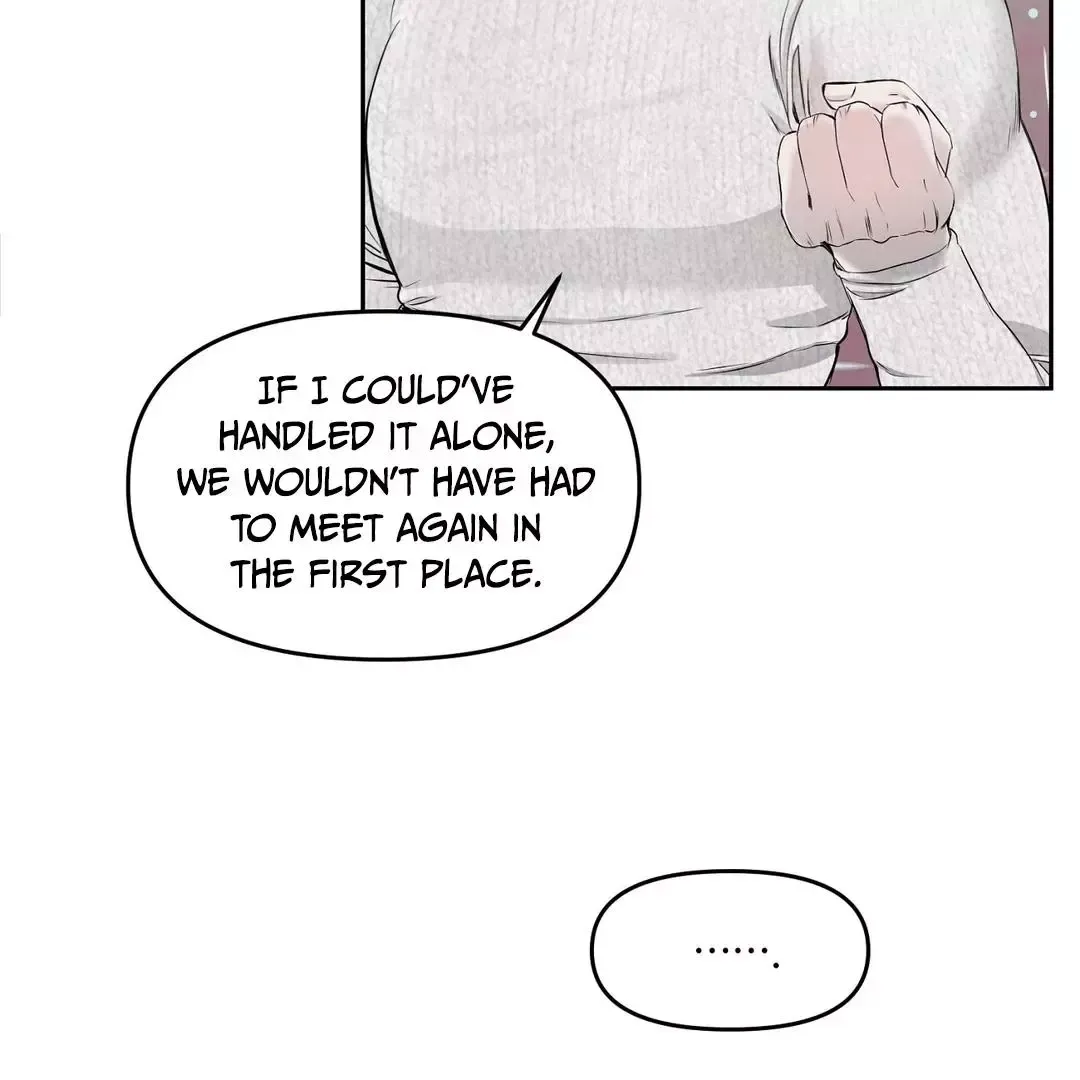 Read Sun Behind the Shadows chapter 10 image 37 on Lezhin