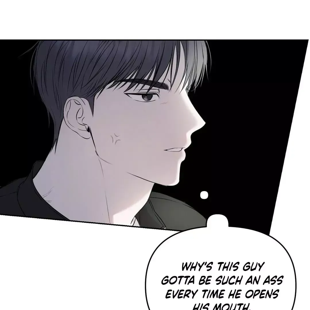 Read Sun Behind the Shadows chapter 10 image 38 on Lezhin