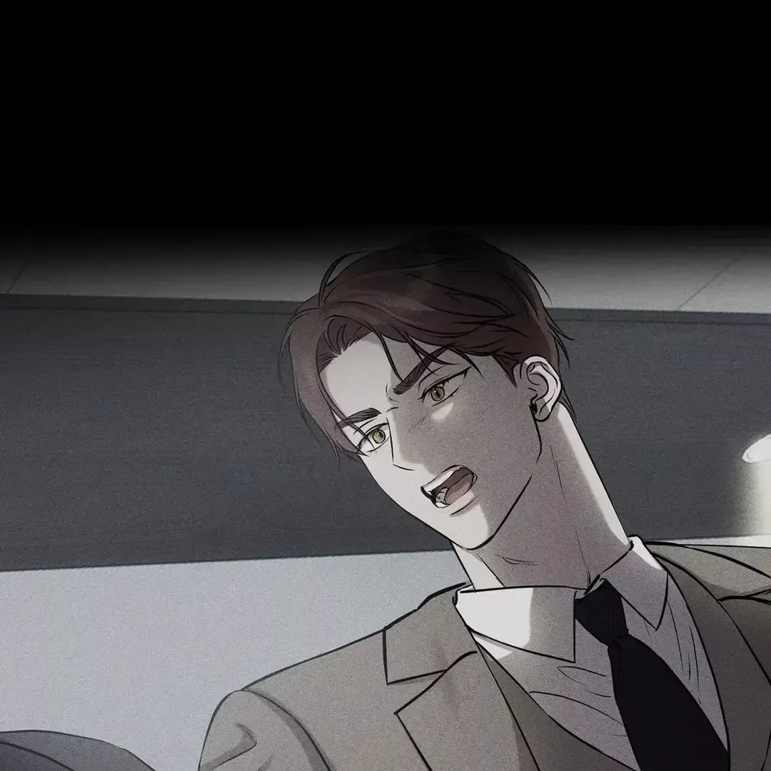 Read Sun Behind the Shadows chapter 10 image 44 on Lezhin