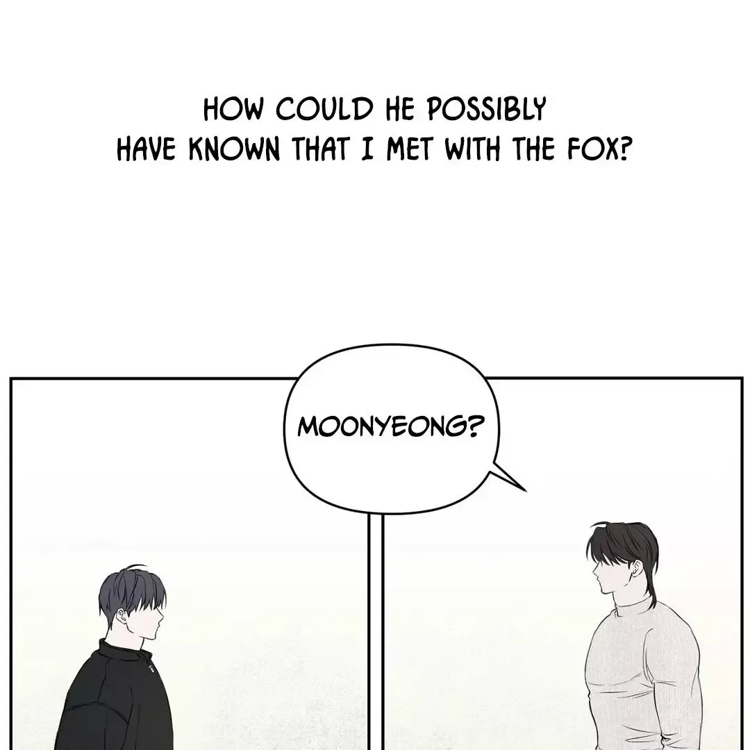 Read Sun Behind the Shadows chapter 10 image 48 on Lezhin