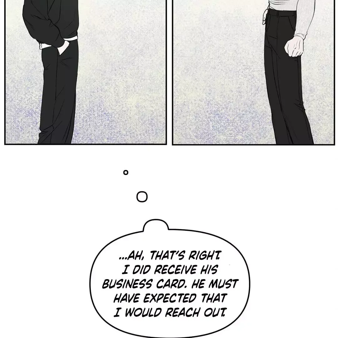 Read Sun Behind the Shadows chapter 10 image 49 on Lezhin