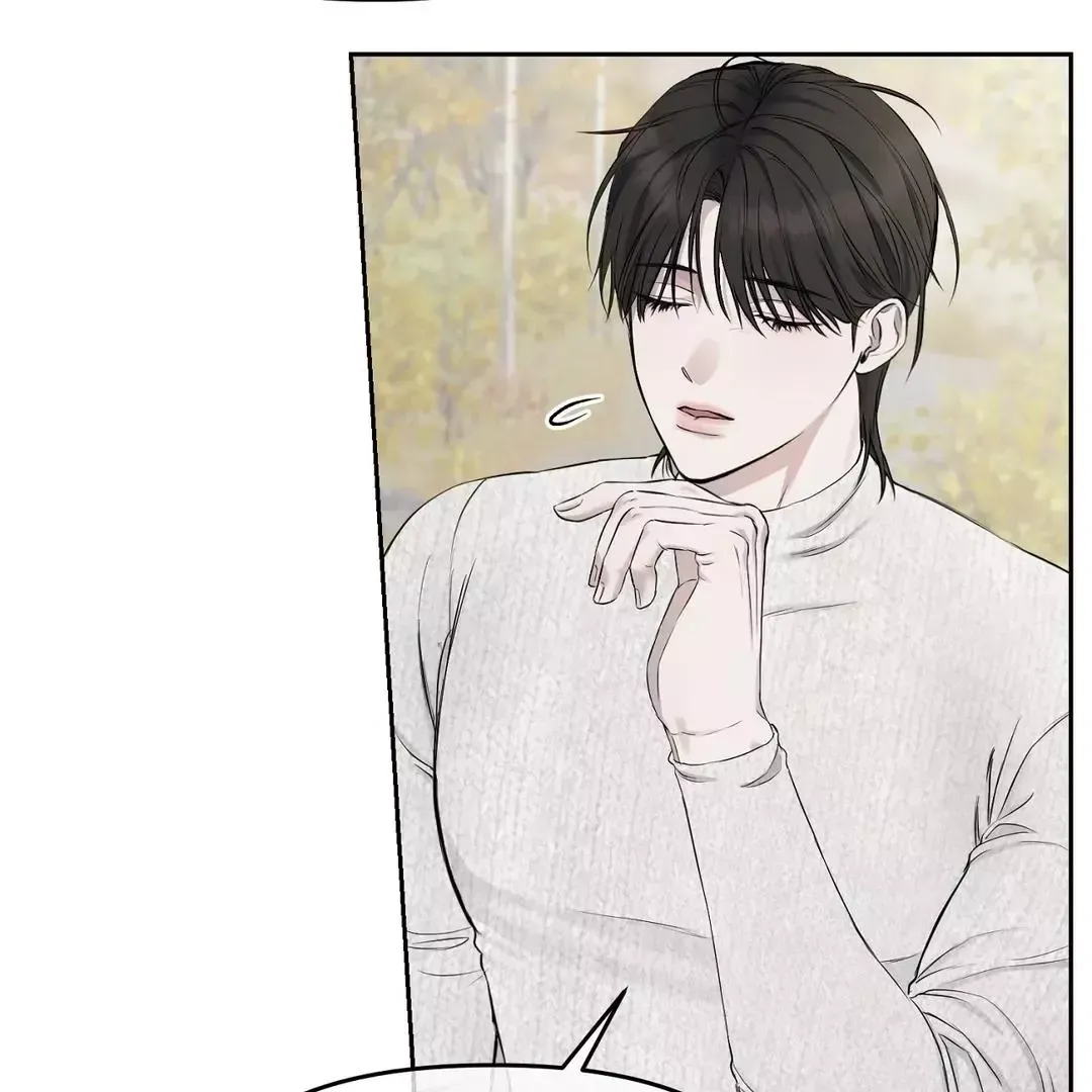 Read Sun Behind the Shadows chapter 10 image 51 on Lezhin