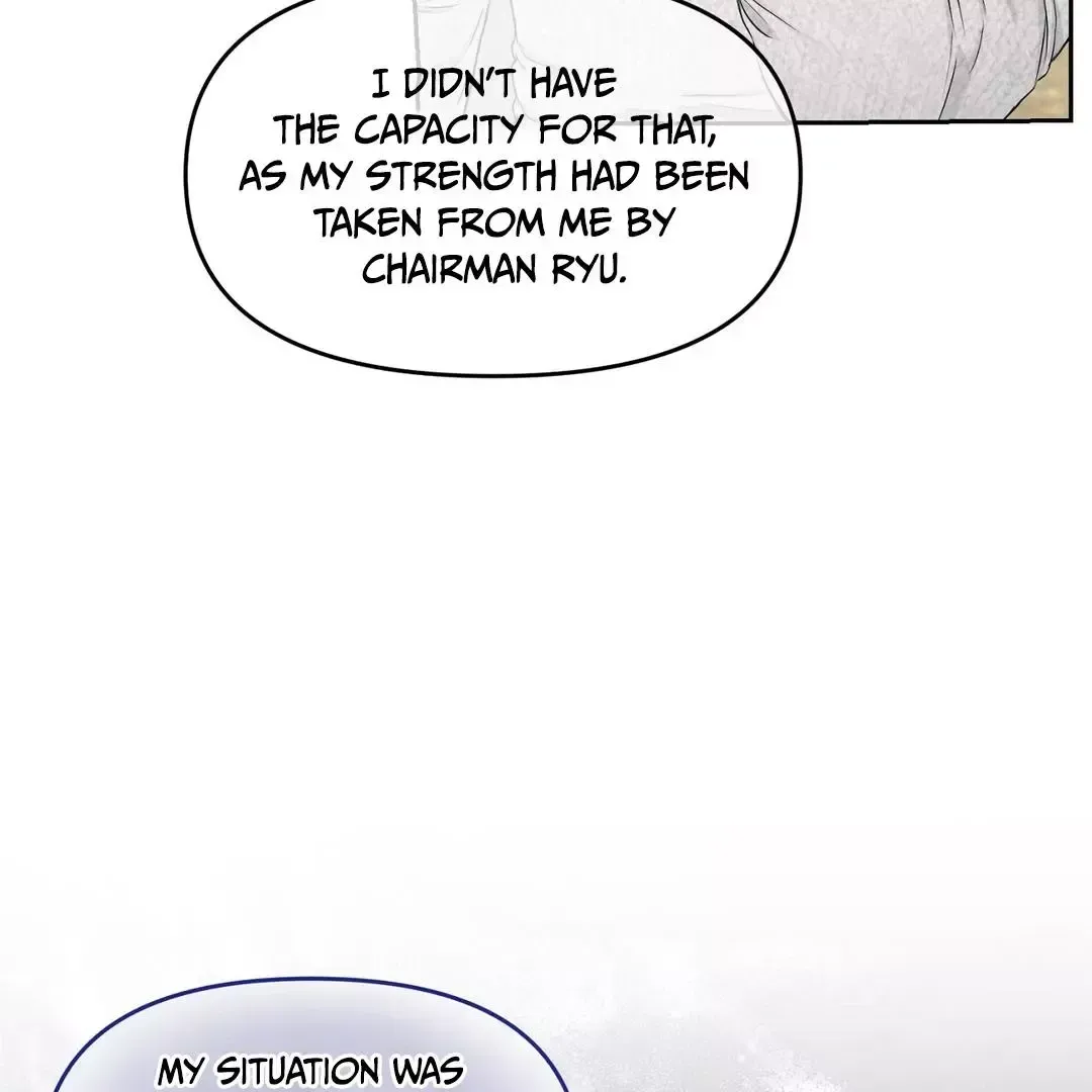 Read Sun Behind the Shadows chapter 10 image 52 on Lezhin