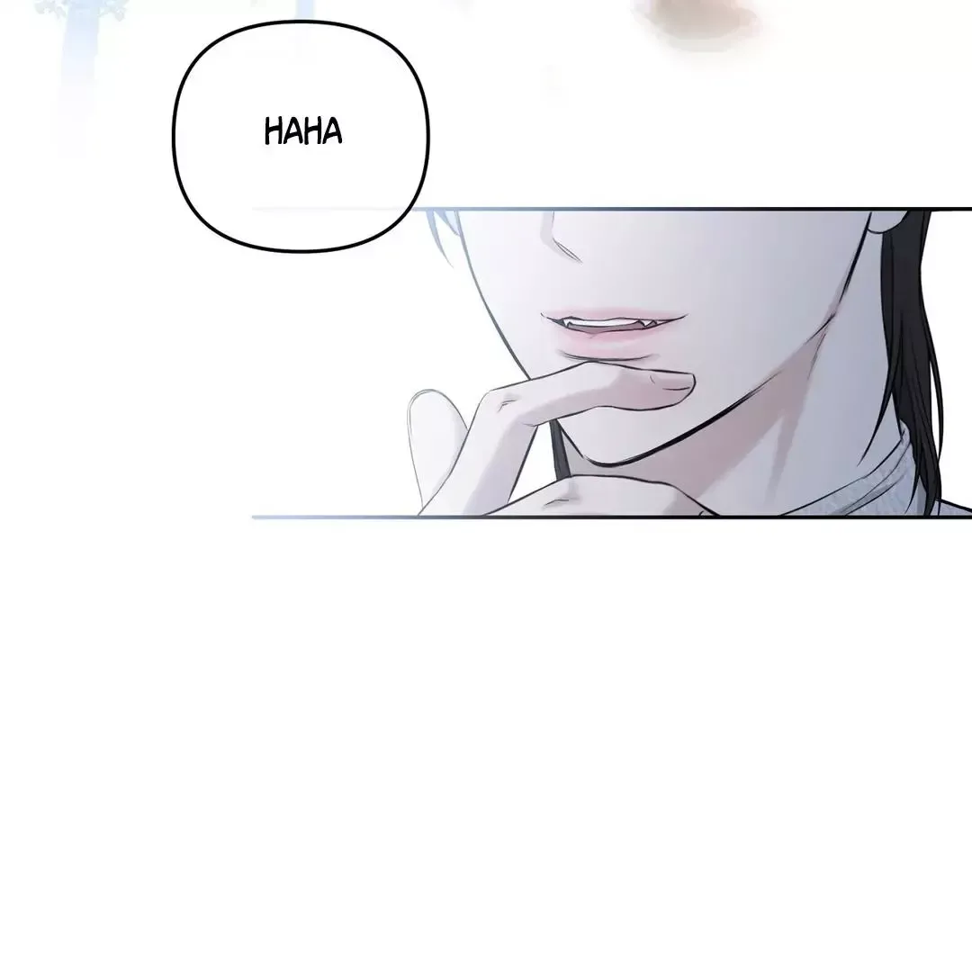Read Sun Behind the Shadows chapter 10 image 60 on Lezhin