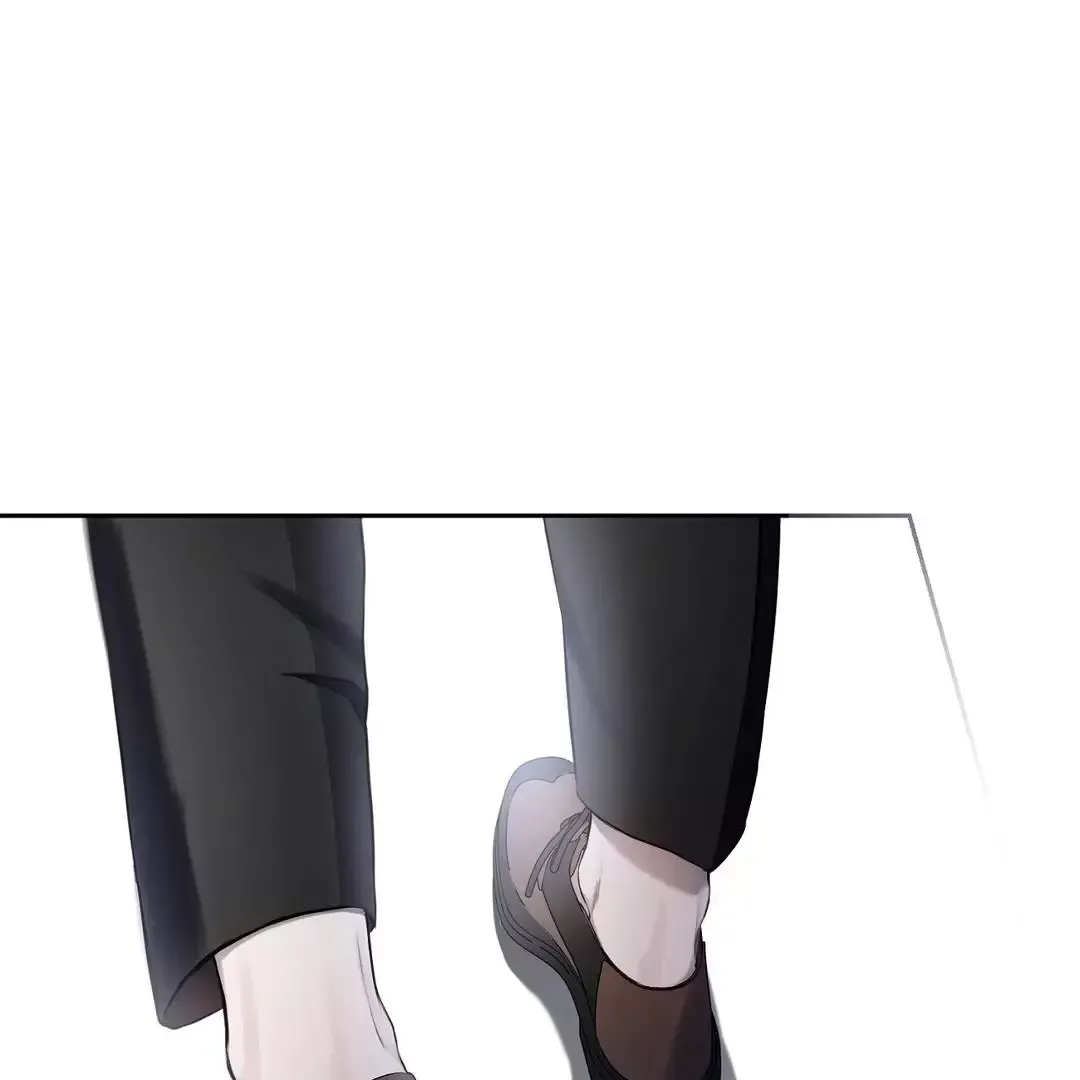 Read Sun Behind the Shadows chapter 10 image 61 on Lezhin