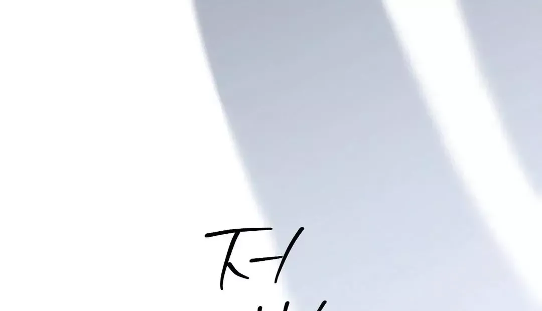 Read Sun Behind the Shadows chapter 10 image 63 on Lezhin
