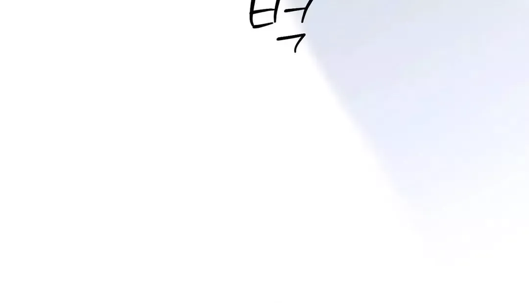 Read Sun Behind the Shadows chapter 10 image 64 on Lezhin