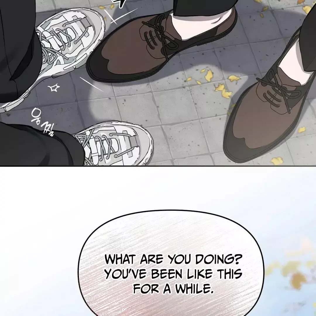 Read Sun Behind the Shadows chapter 10 image 67 on Lezhin