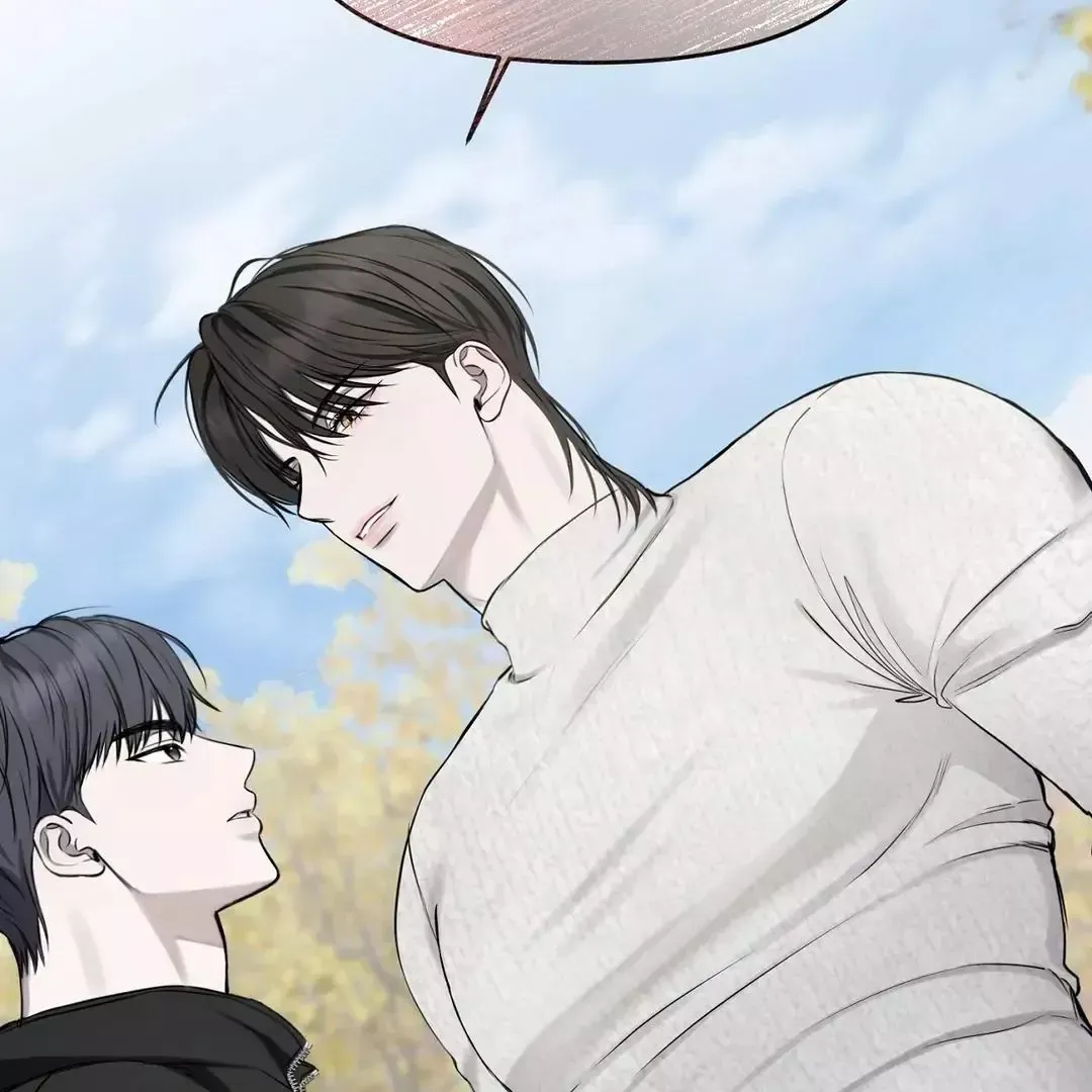 Read Sun Behind the Shadows chapter 10 image 68 on Lezhin