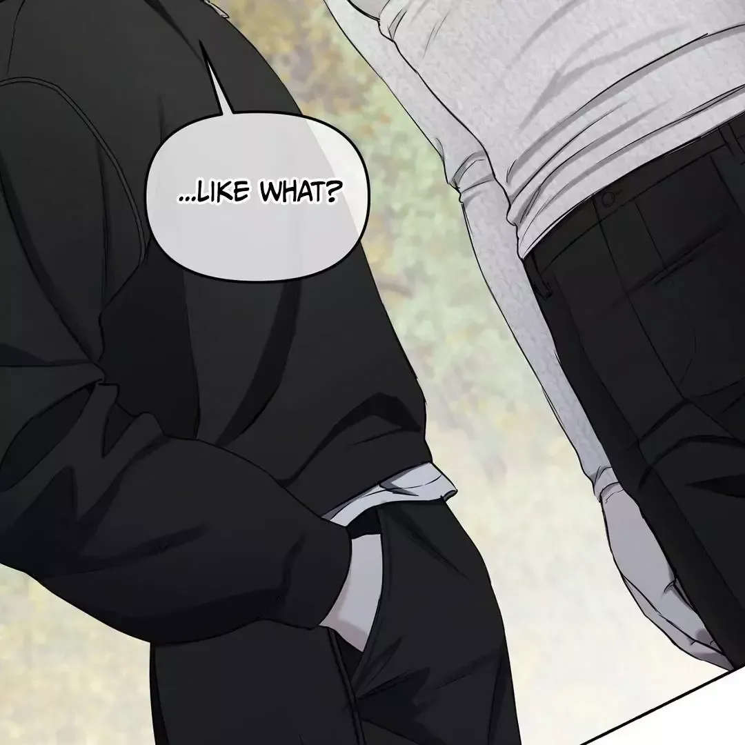 Read Sun Behind the Shadows chapter 10 image 69 on Lezhin