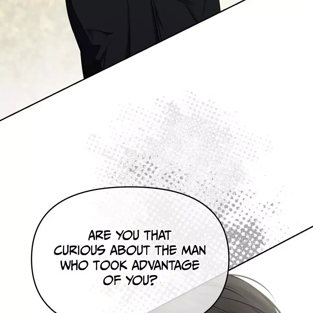 Read Sun Behind the Shadows chapter 10 image 70 on Lezhin
