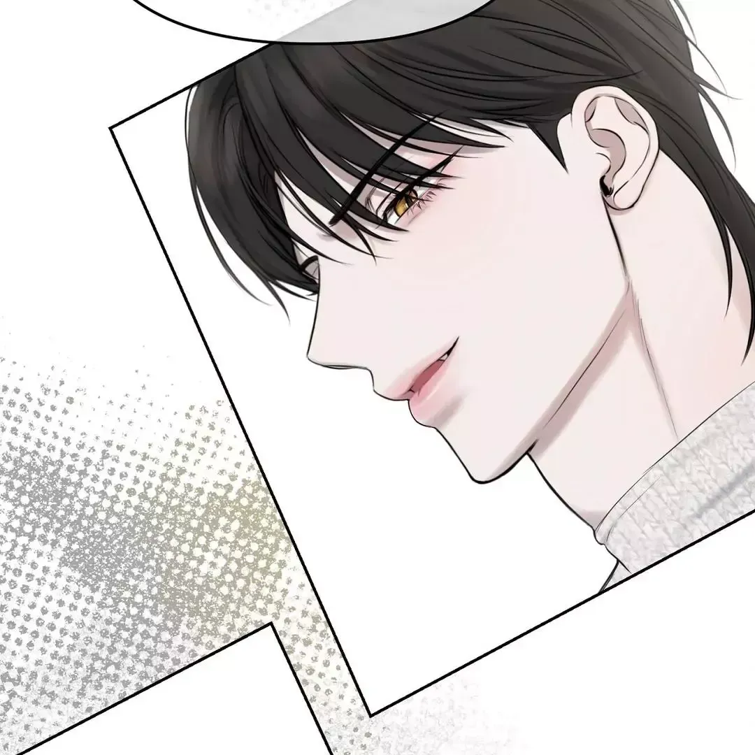 Read Sun Behind the Shadows chapter 10 image 71 on Lezhin
