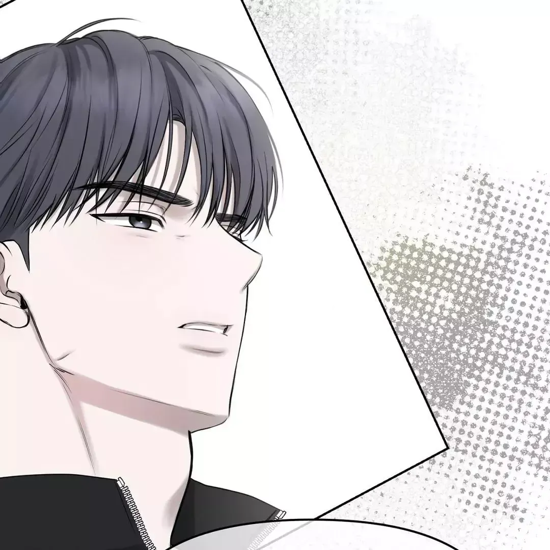 Read Sun Behind the Shadows chapter 10 image 72 on Lezhin