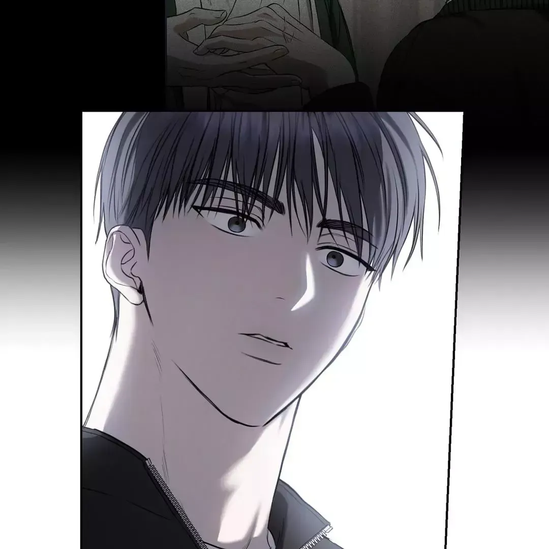 Read Sun Behind the Shadows chapter 10 image 78 on Lezhin