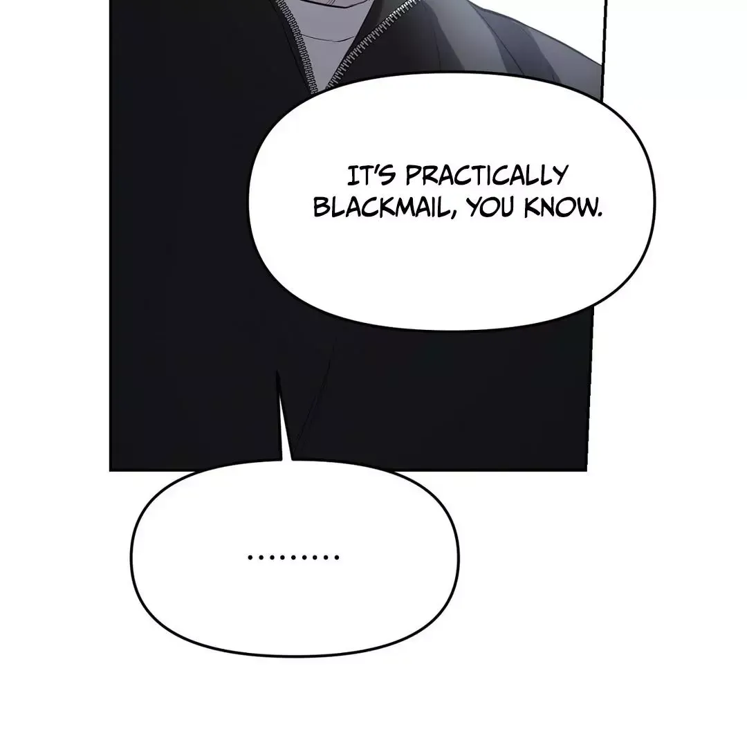 Read Sun Behind the Shadows chapter 10 image 79 on Lezhin