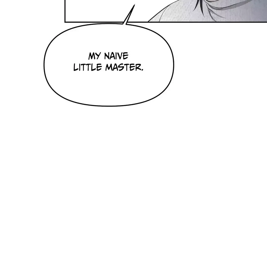 Read Sun Behind the Shadows chapter 10 image 81 on Lezhin