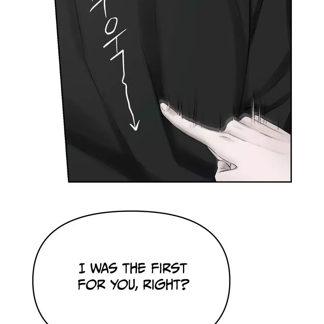 Read Sun Behind the Shadows chapter 10 image 83 on Lezhin