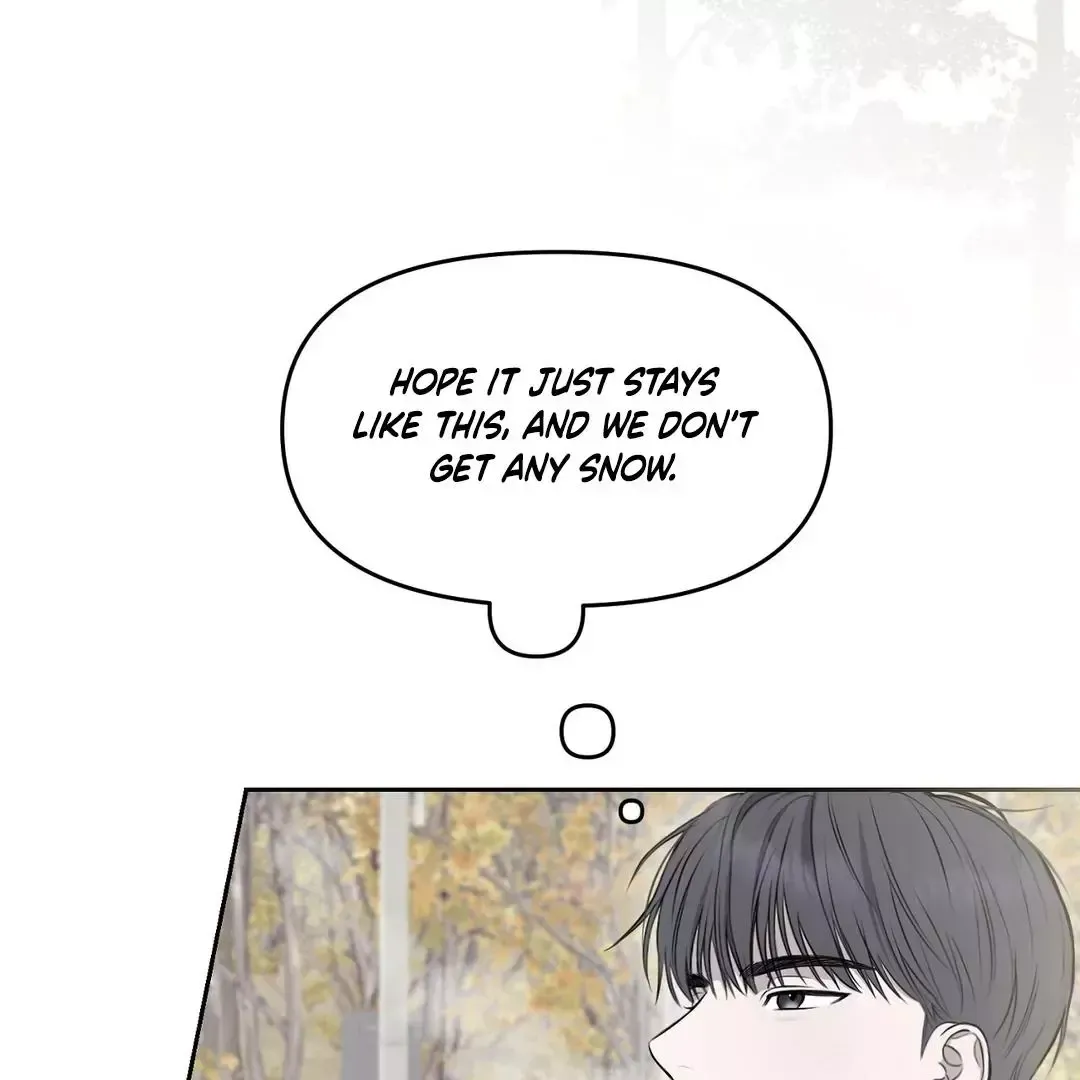 Read Sun Behind the Shadows chapter 10 image 9 on Lezhin