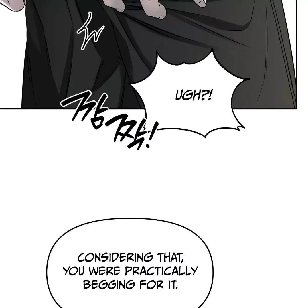 Read Sun Behind the Shadows chapter 10 image 91 on Lezhin