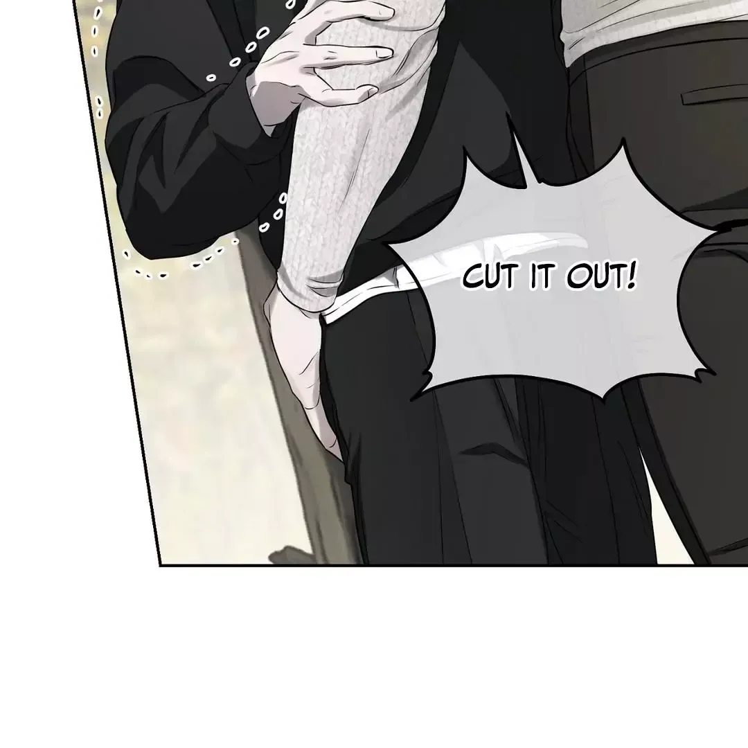 Read Sun Behind the Shadows chapter 10 image 93 on Lezhin
