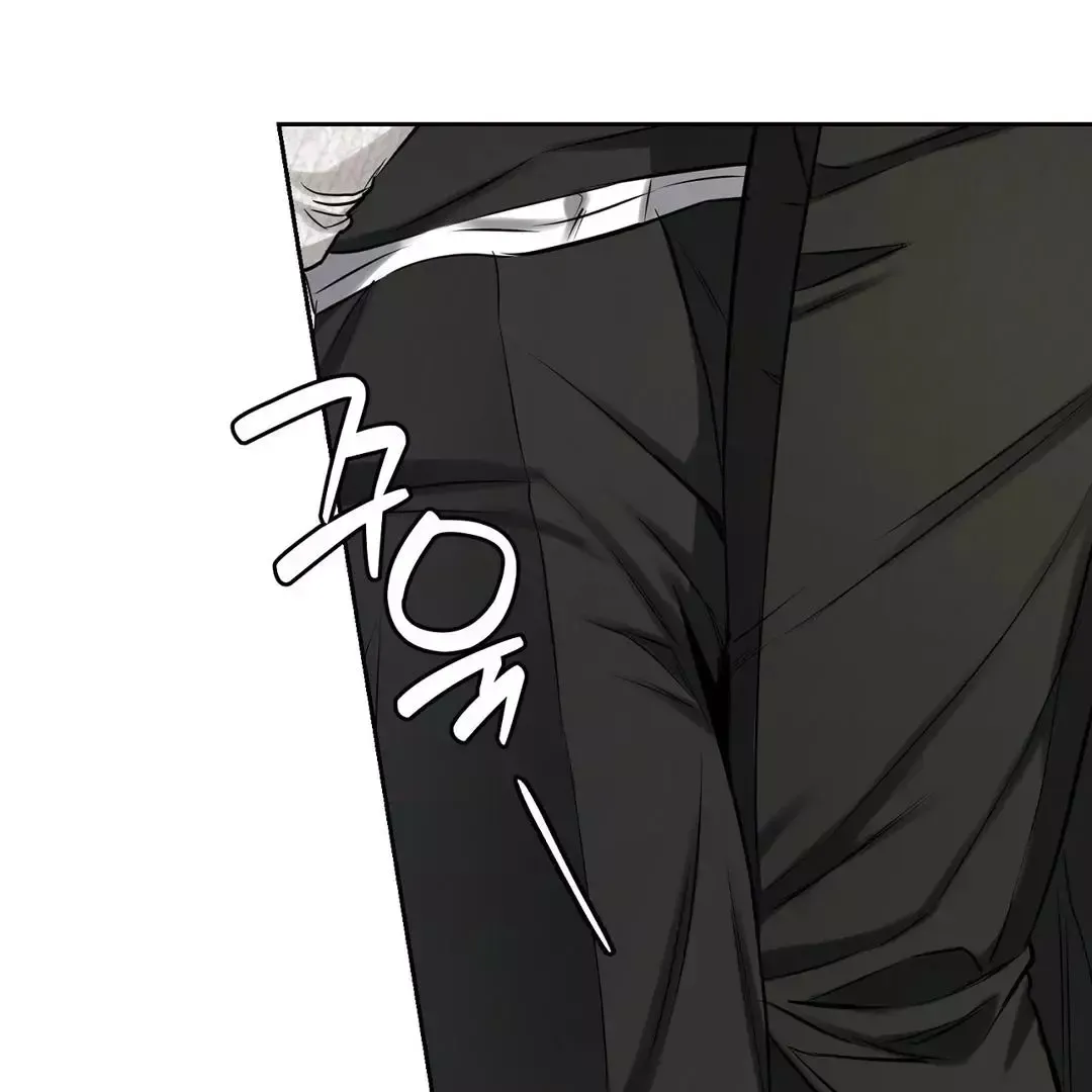 Read Sun Behind the Shadows chapter 10 image 94 on Lezhin