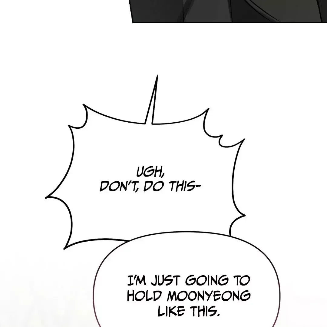 Read Sun Behind the Shadows chapter 10 image 95 on Lezhin