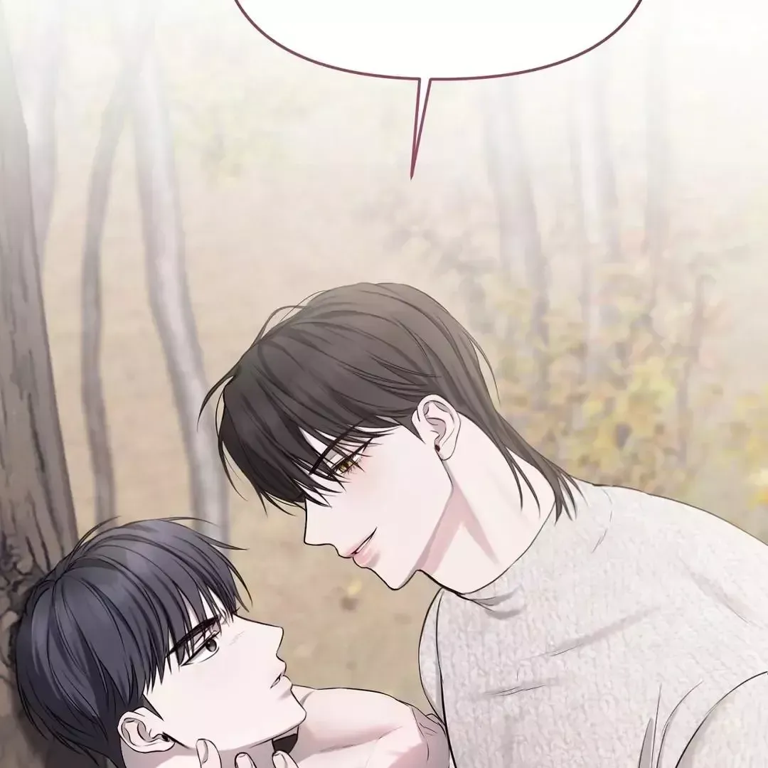 Read Sun Behind the Shadows chapter 10 image 96 on Lezhin