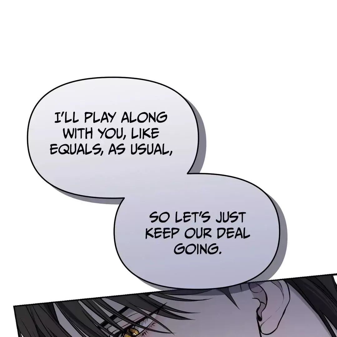 Read Sun Behind the Shadows chapter 10 image 98 on Lezhin