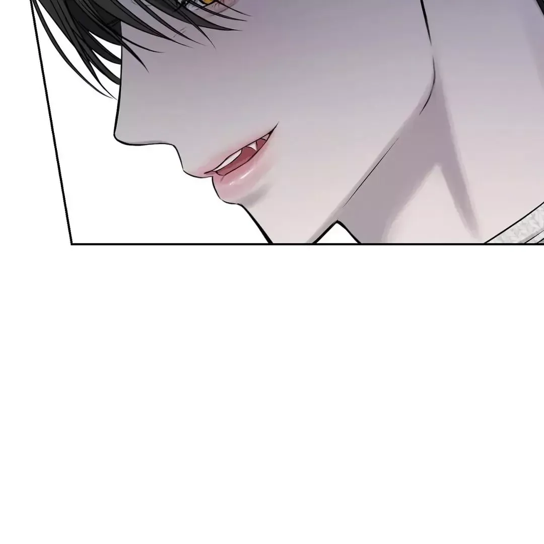 Read Sun Behind the Shadows chapter 10 image 99 on Lezhin