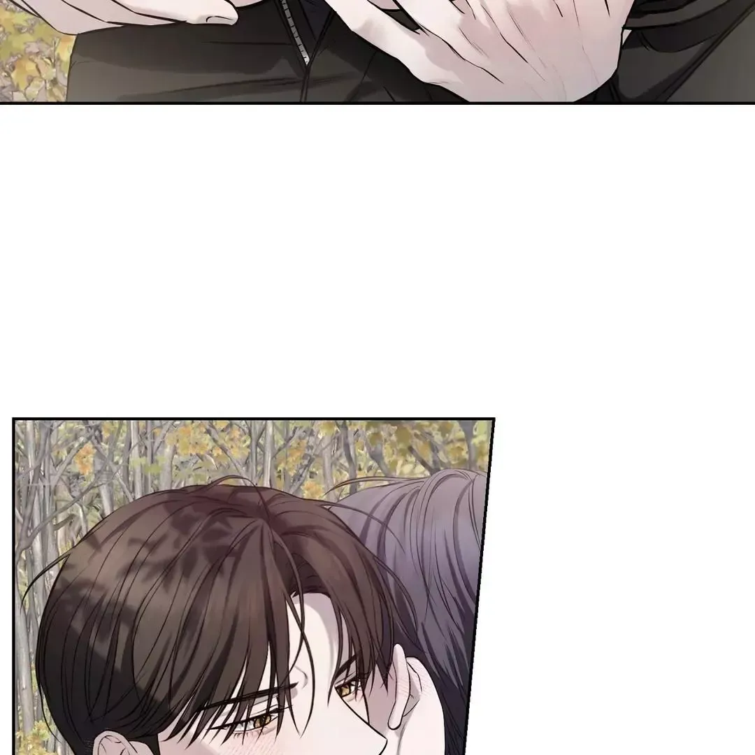 Read Sun Behind the Shadows chapter 11 image 15 on Lezhin
