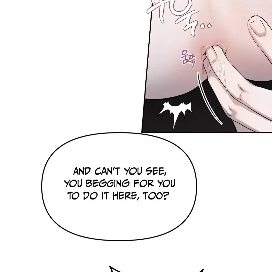 Read Sun Behind the Shadows chapter 11 image 17 on Lezhin