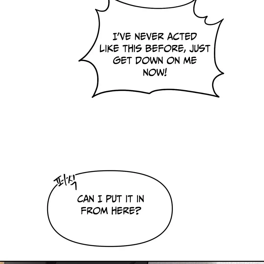 Read Sun Behind the Shadows chapter 11 image 18 on Lezhin