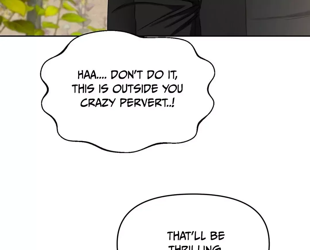 Read Sun Behind the Shadows chapter 11 image 20 on Lezhin