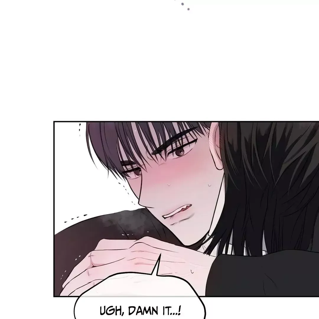 Read Sun Behind the Shadows chapter 11 image 24 on Lezhin